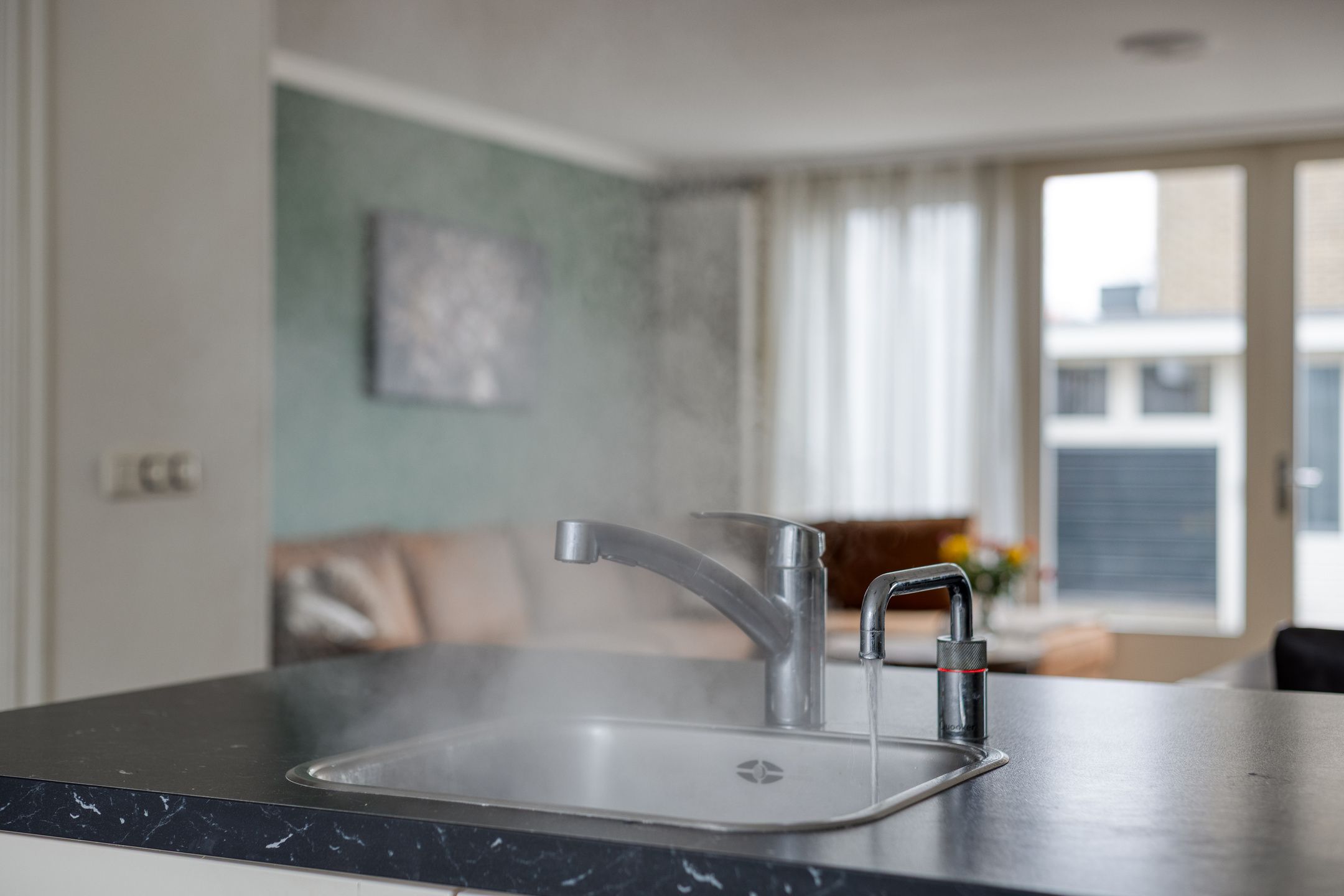 Photo 18 of Fluitekruidweg 6