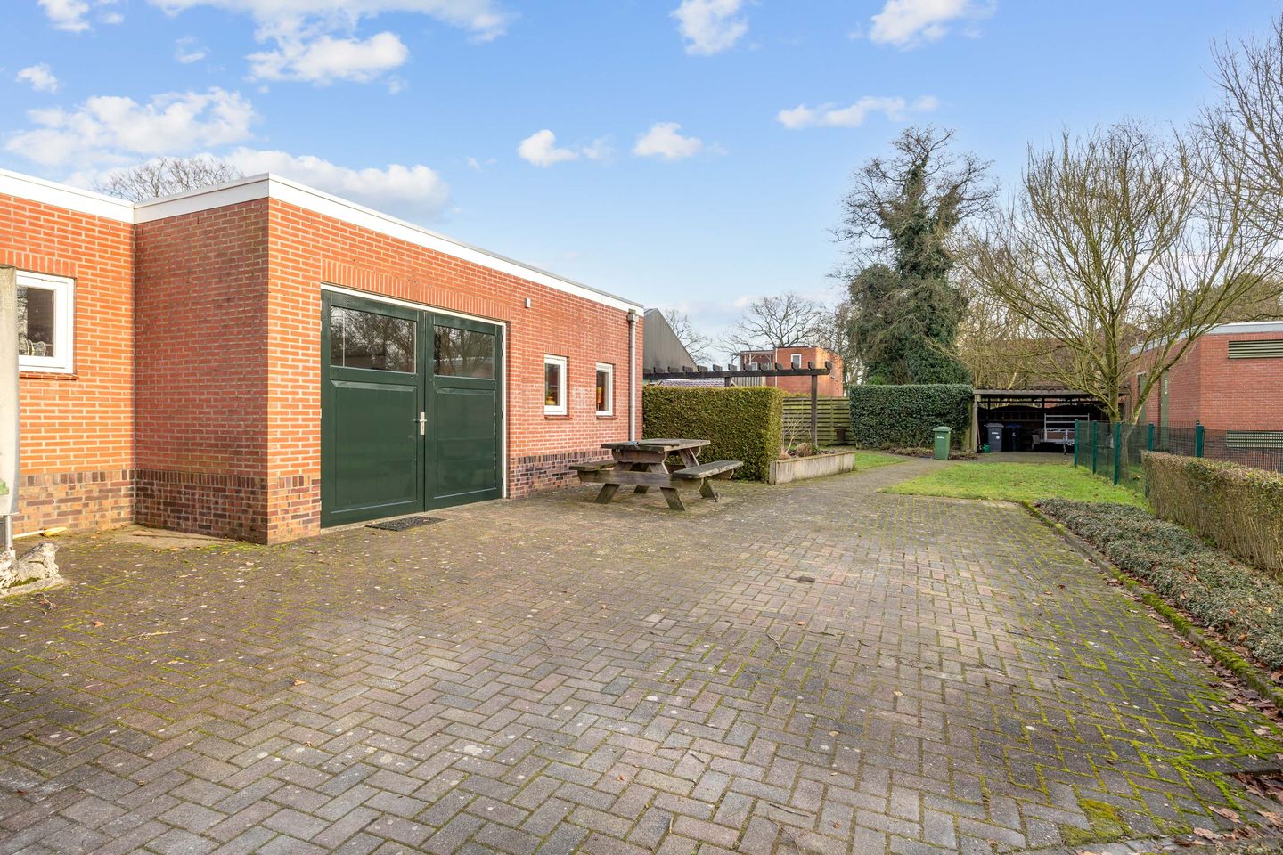 Foto 40 van Zuiderweg 22