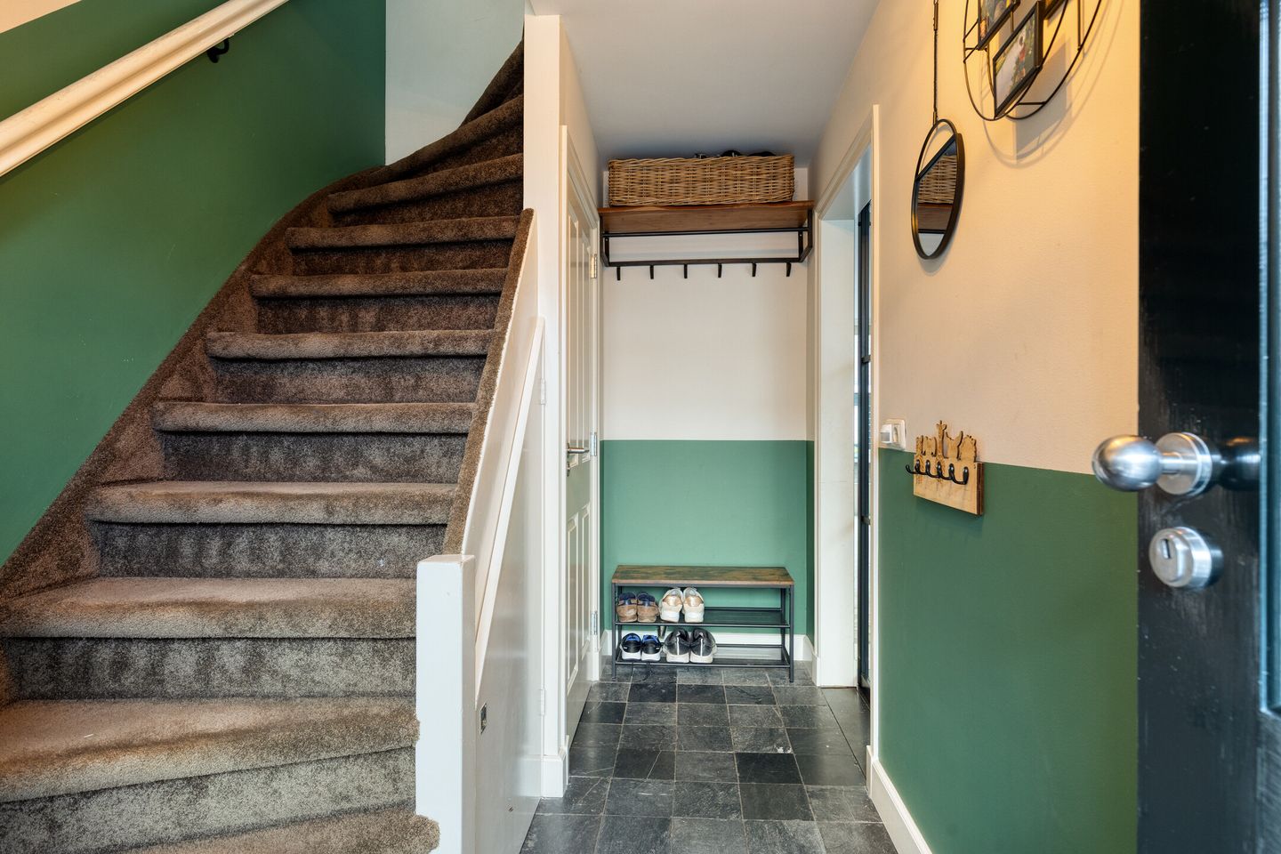 Photo 19 of Fluitekruidweg 6