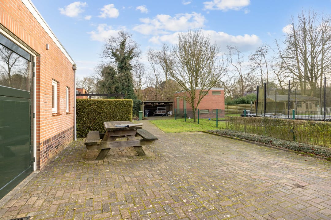 Foto 41 van Zuiderweg 22