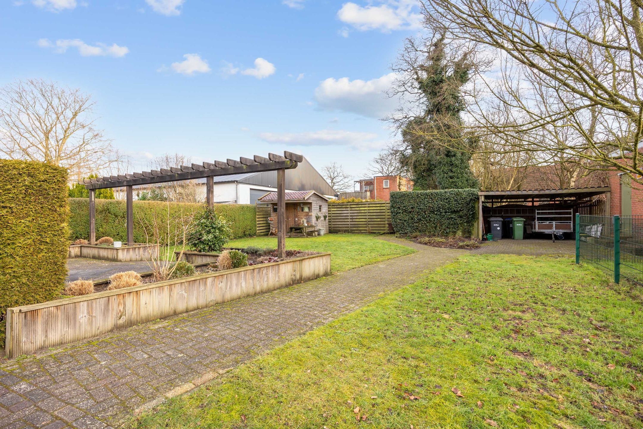 Foto 42 van Zuiderweg 22