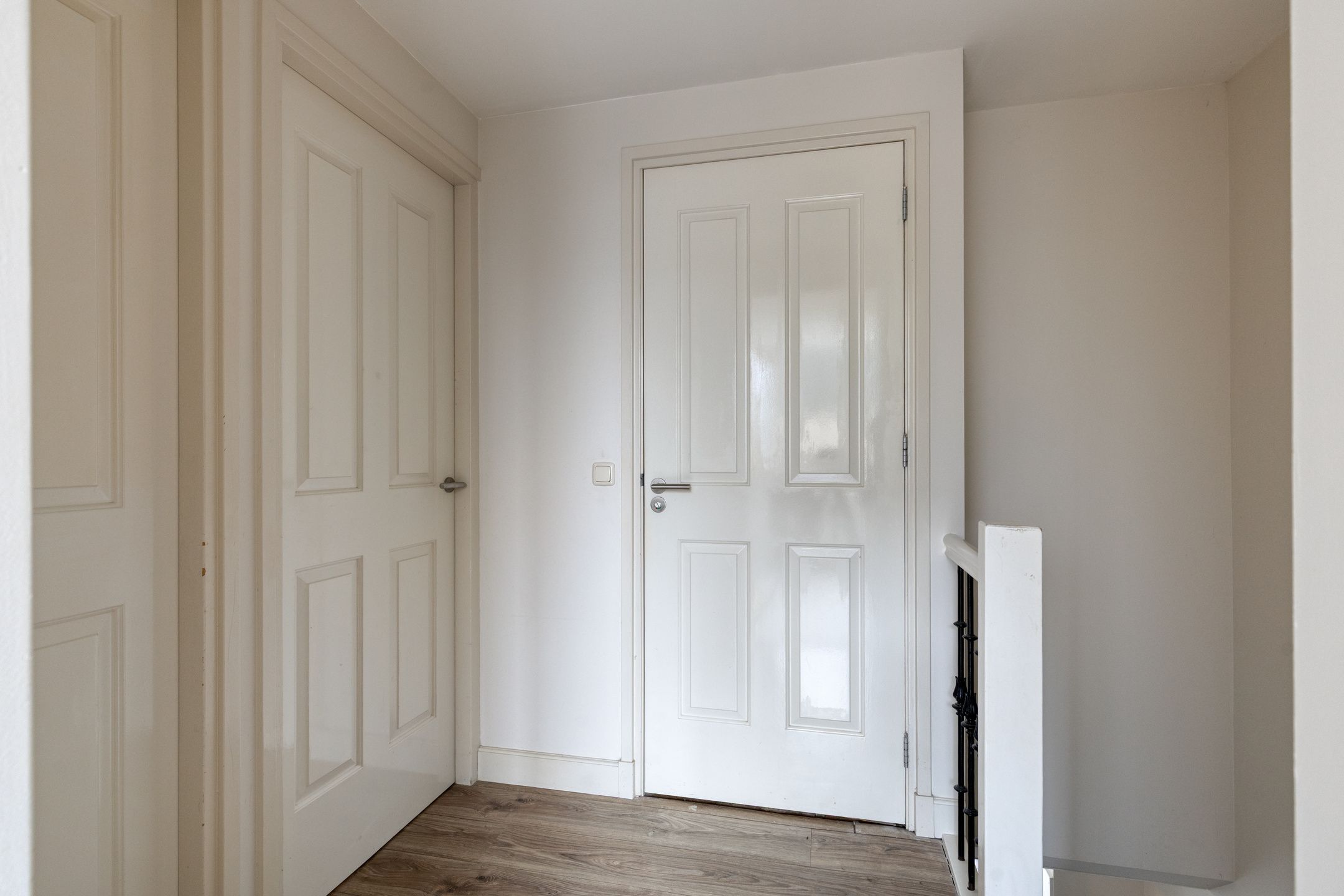 Photo 21 of Fluitekruidweg 6