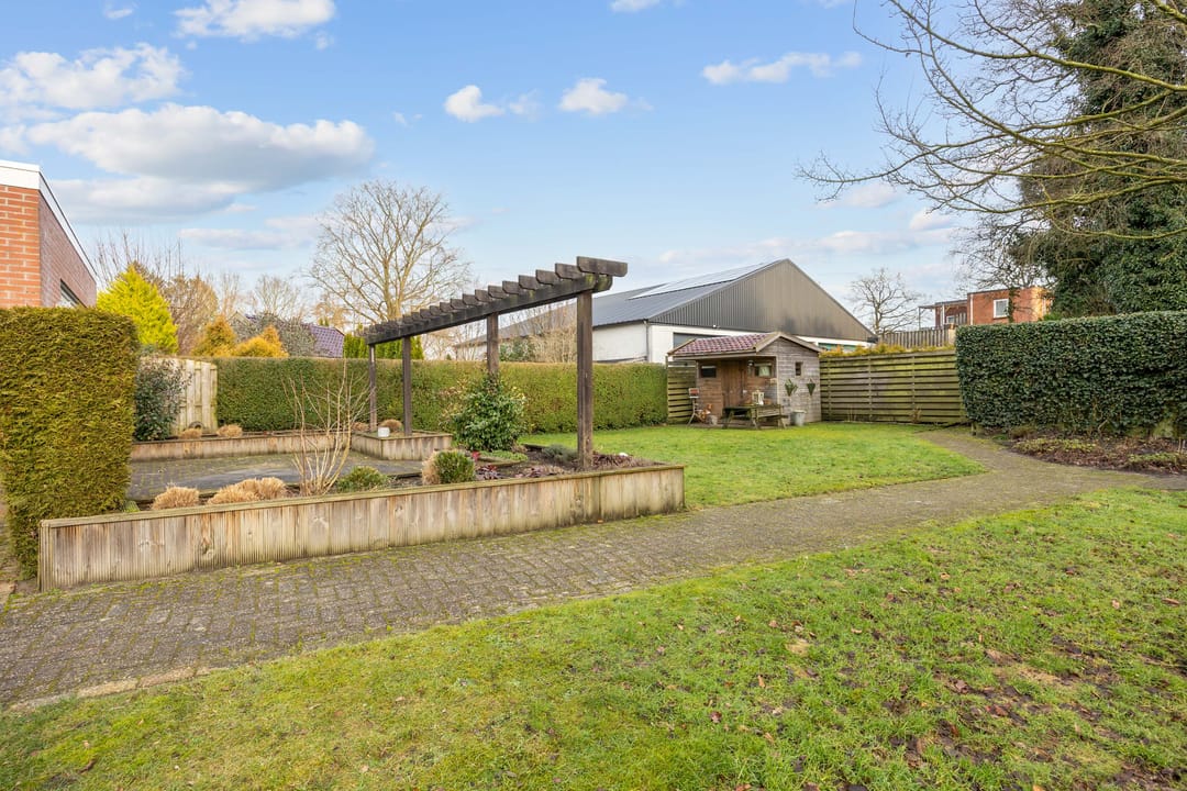 Foto 43 van Zuiderweg 22