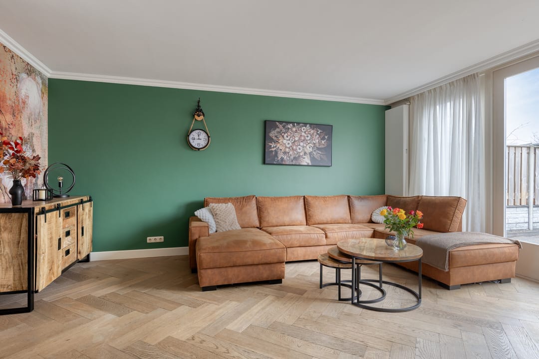 Photo 8 of Fluitekruidweg 6