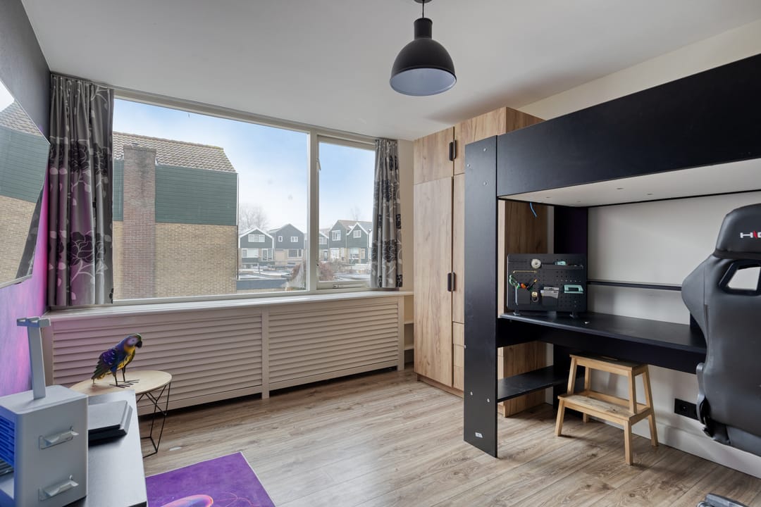 Photo 22 of Fluitekruidweg 6