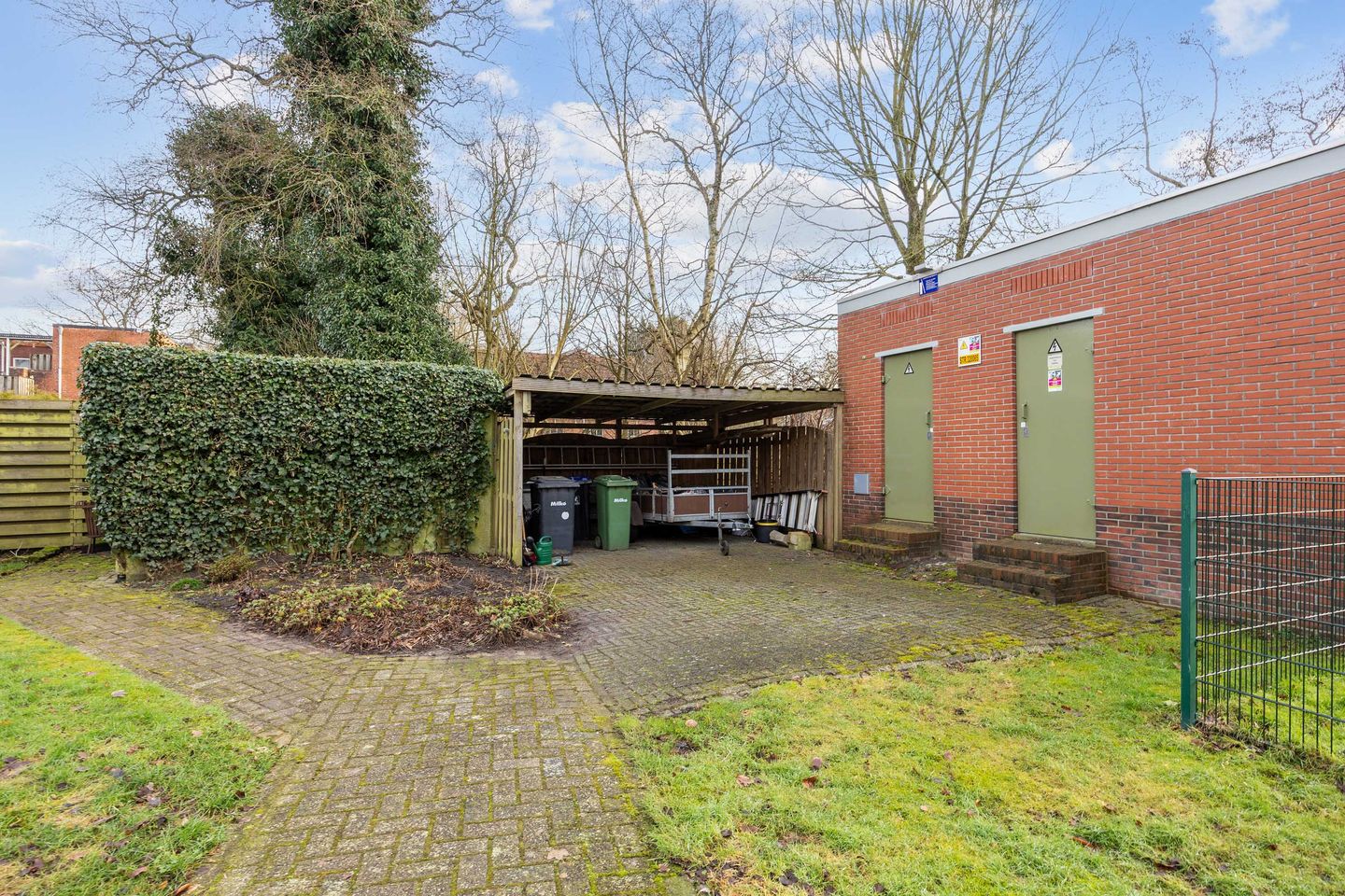 Foto 44 van Zuiderweg 22