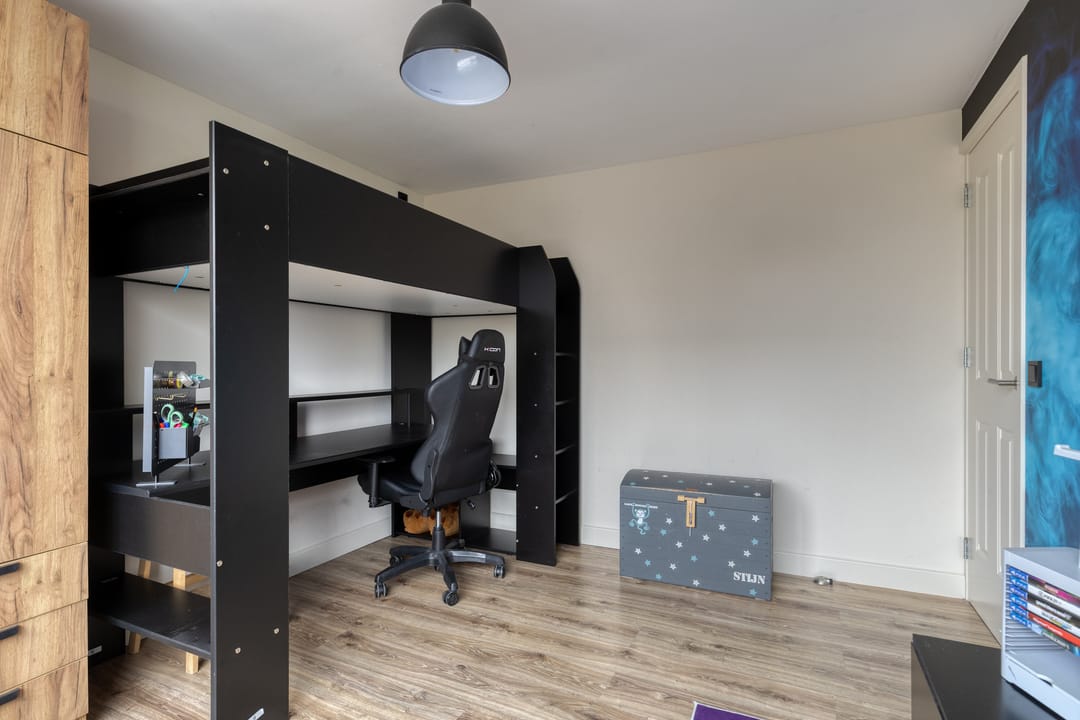 Photo 23 of Fluitekruidweg 6