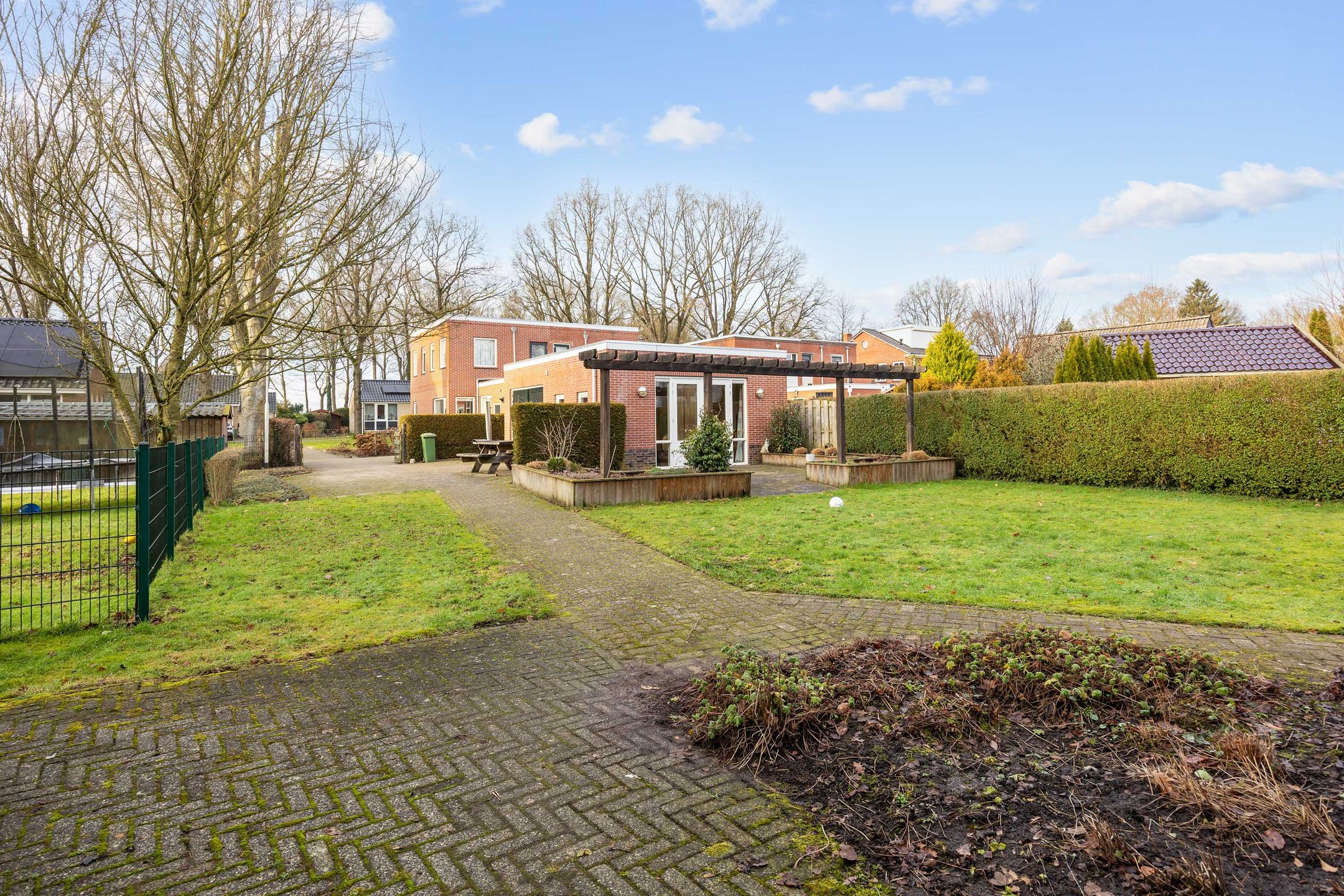 Foto 45 van Zuiderweg 22