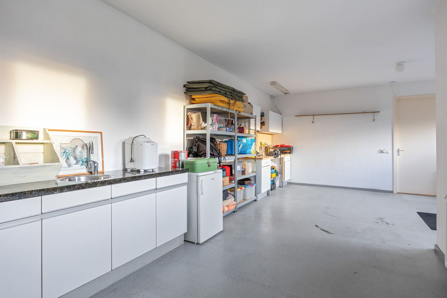 Foto 29 van Zuiderweg 22