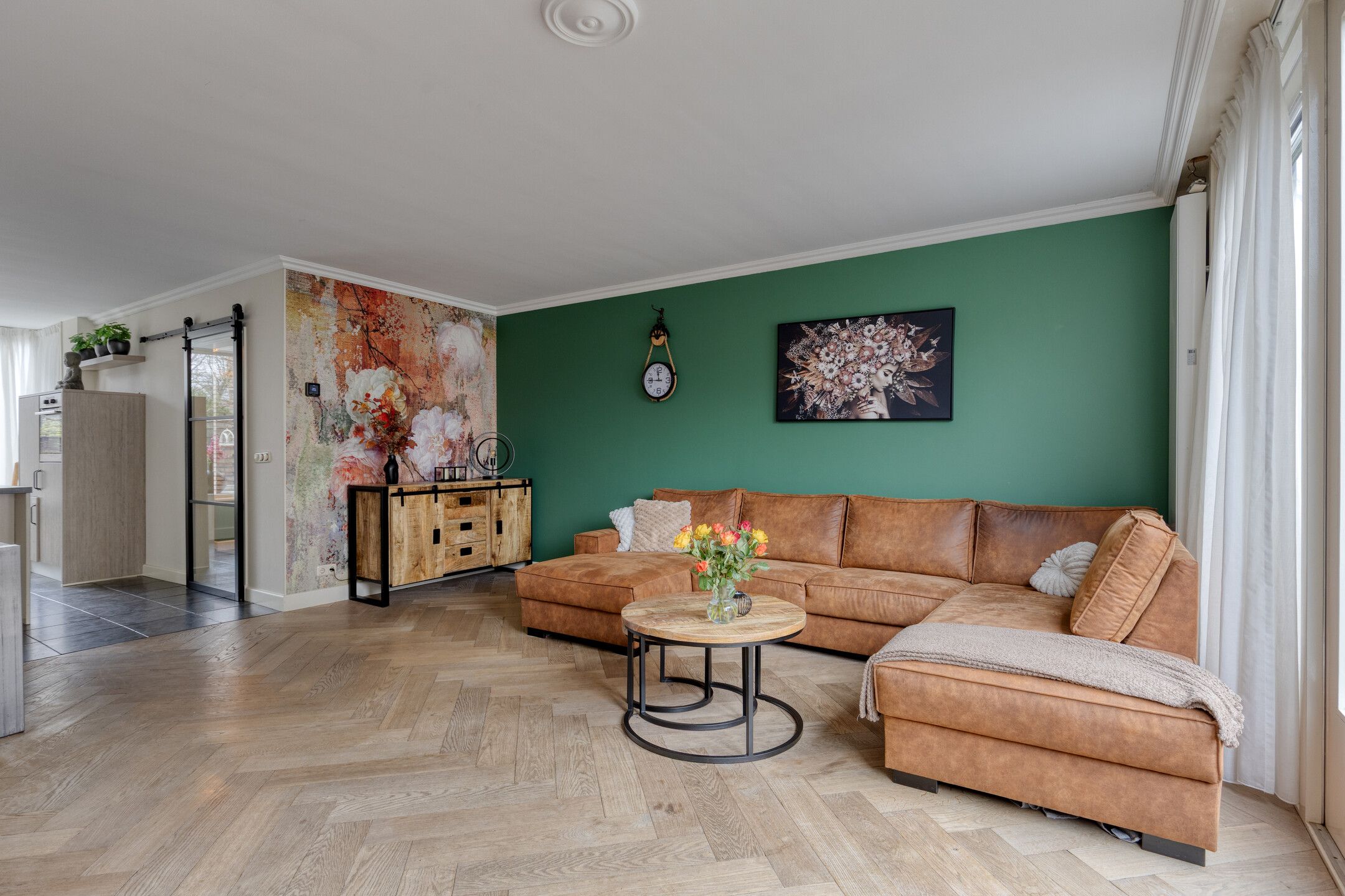 Photo 9 of Fluitekruidweg 6