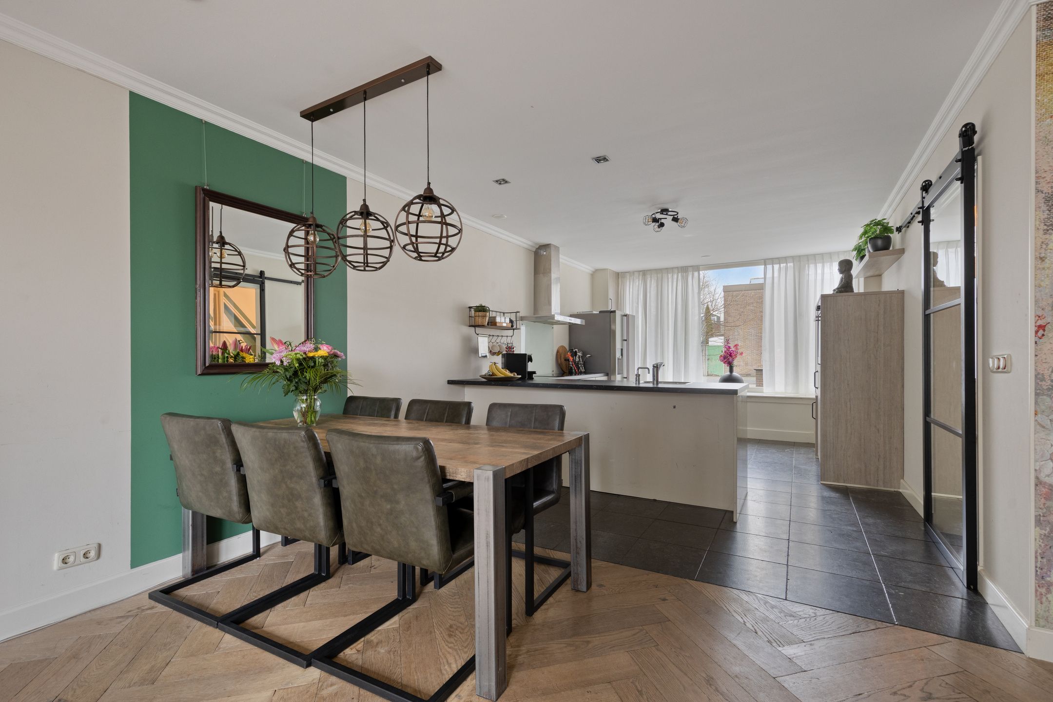 Photo 12 of Fluitekruidweg 6