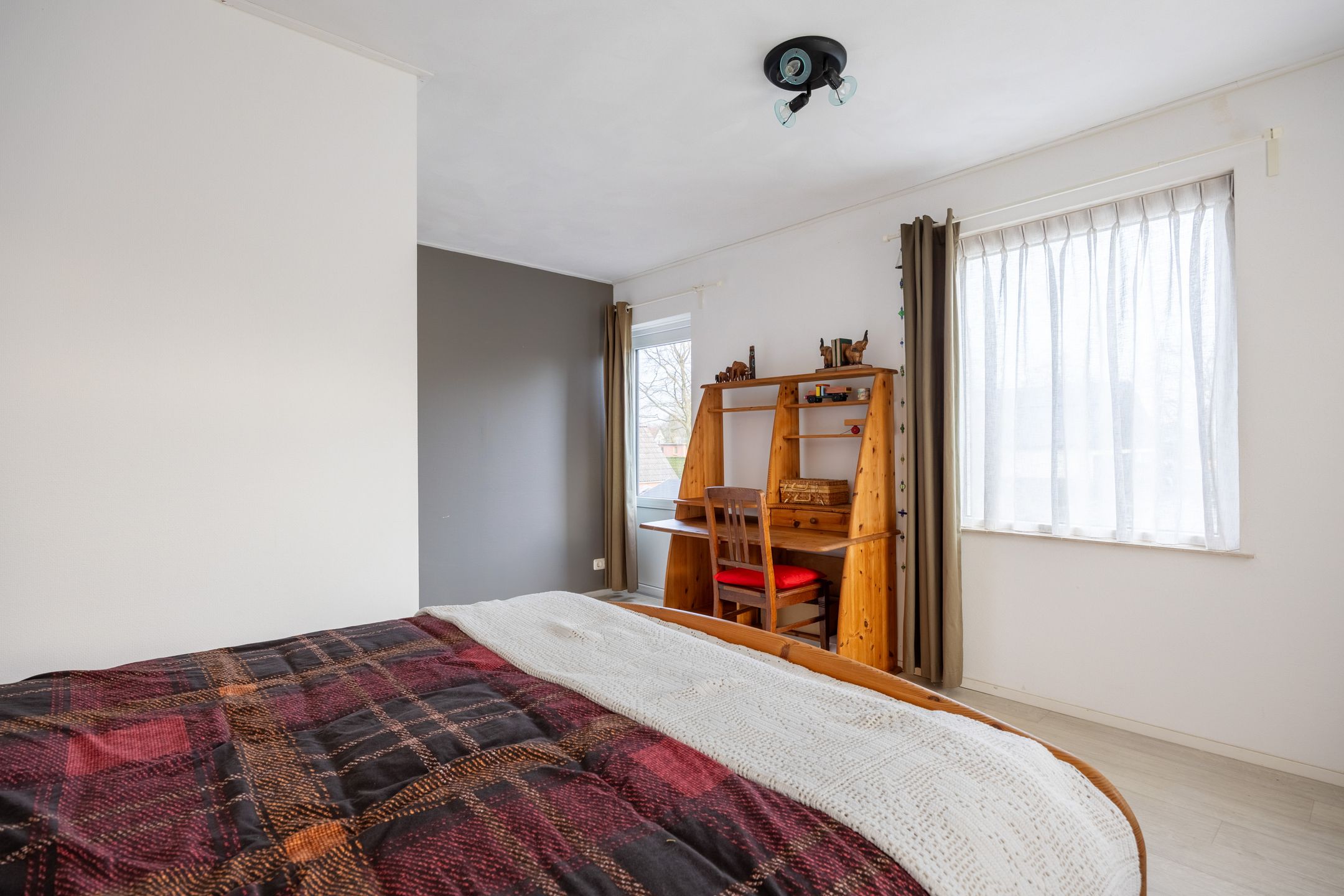 Foto 39 van Zuiderweg 22