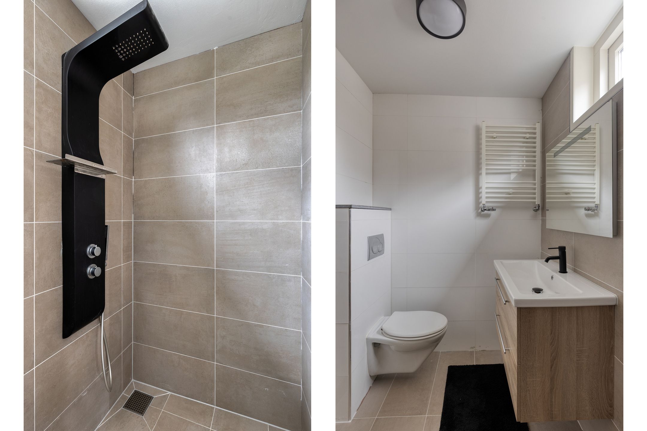 Photo 24 of Fluitekruidweg 6