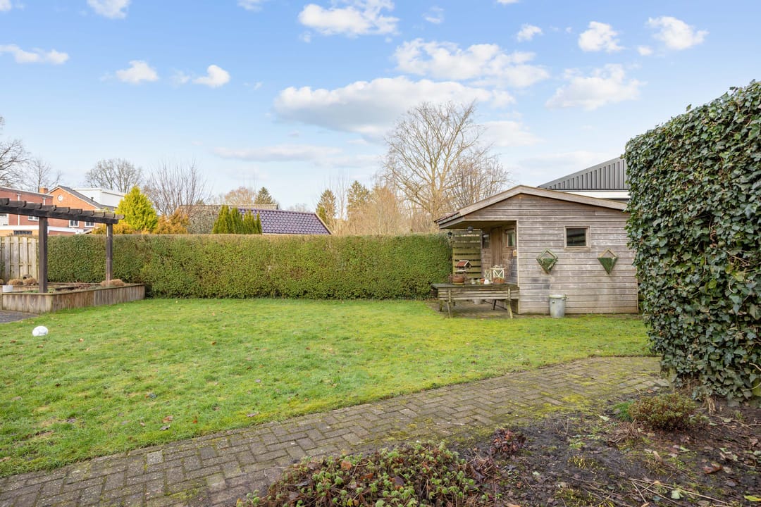 Foto 46 van Zuiderweg 22