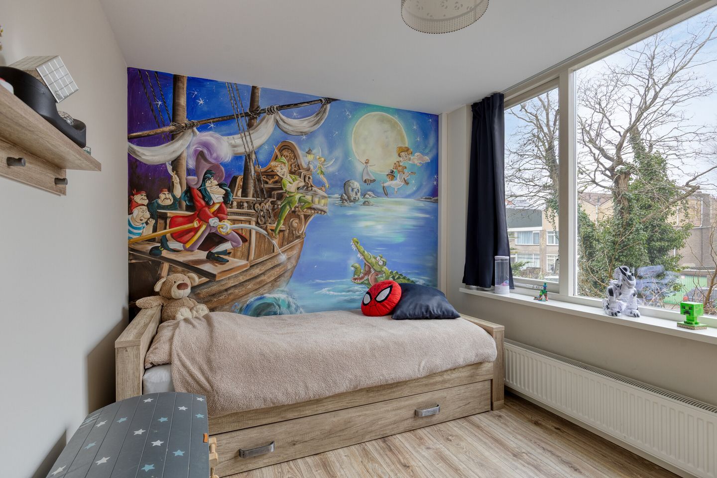 Photo 25 of Fluitekruidweg 6