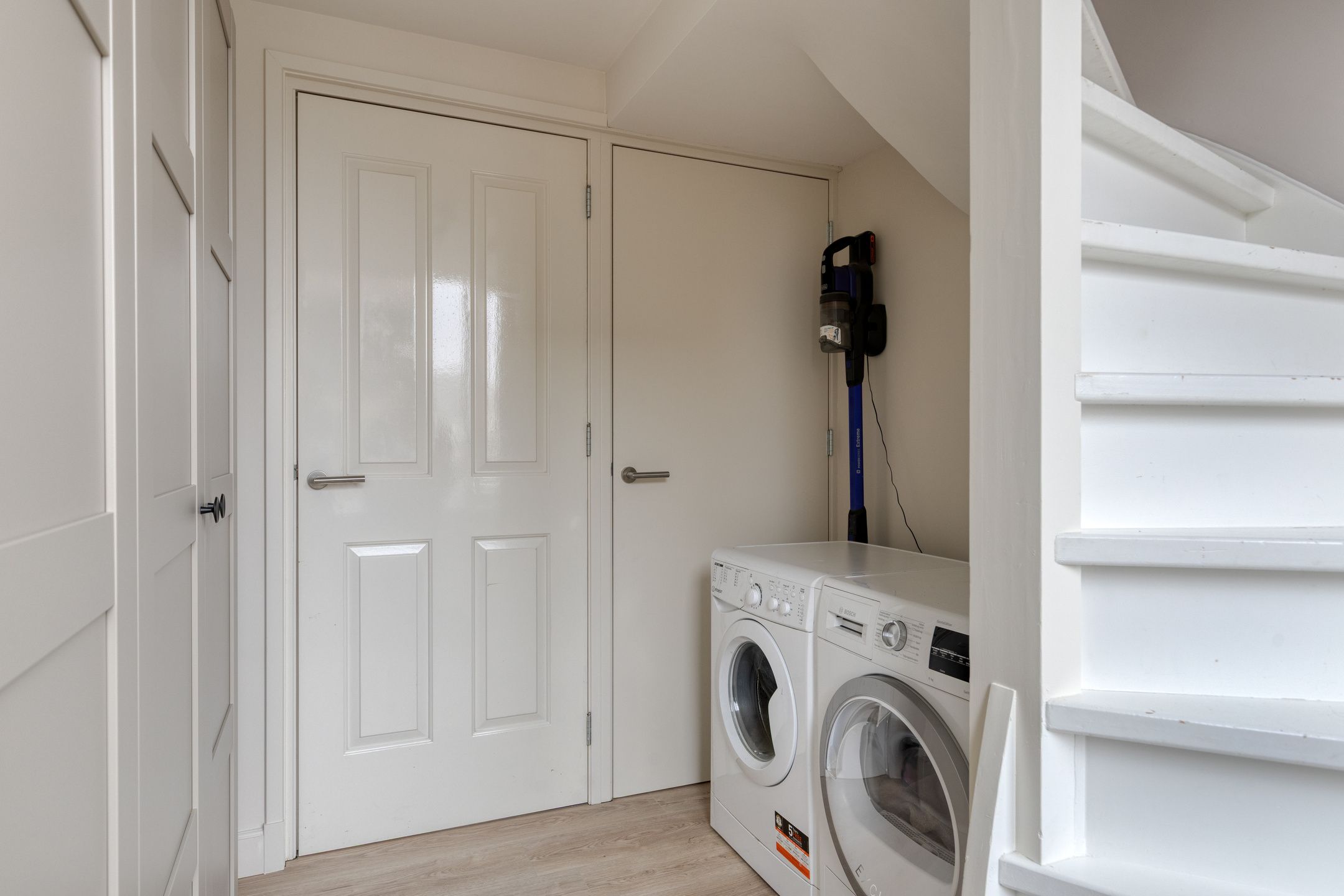 Photo 27 of Fluitekruidweg 6