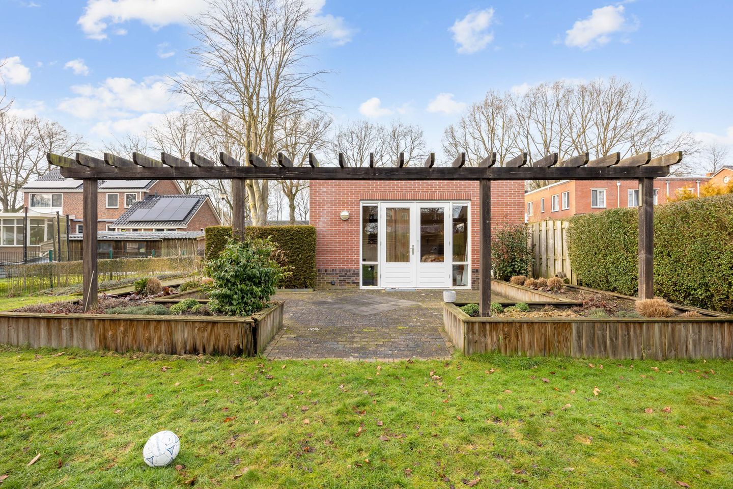 Foto 49 van Zuiderweg 22