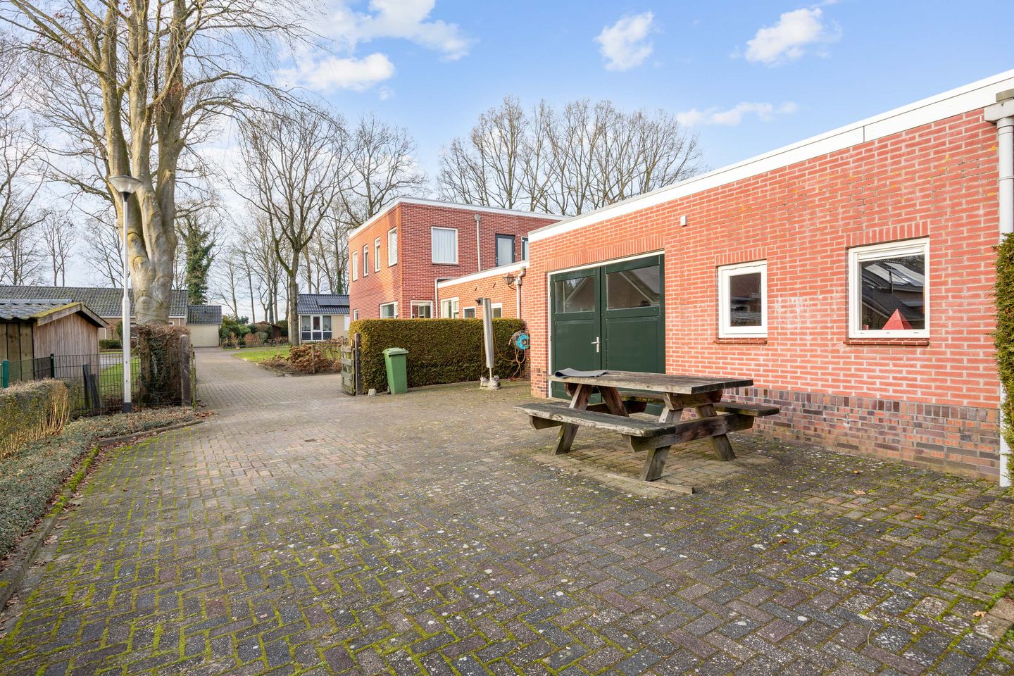 Foto 50 van Zuiderweg 22