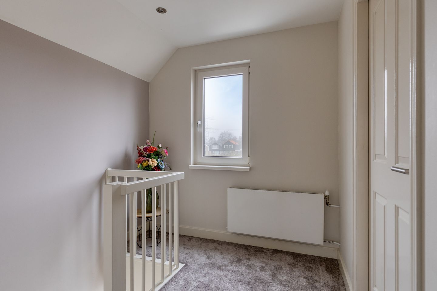 Photo 29 of Fluitekruidweg 6