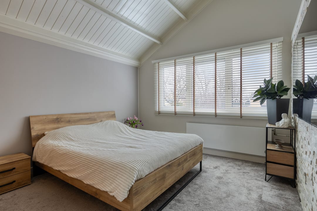 Photo 31 of Fluitekruidweg 6