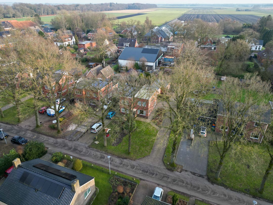 Foto 53 van Zuiderweg 22