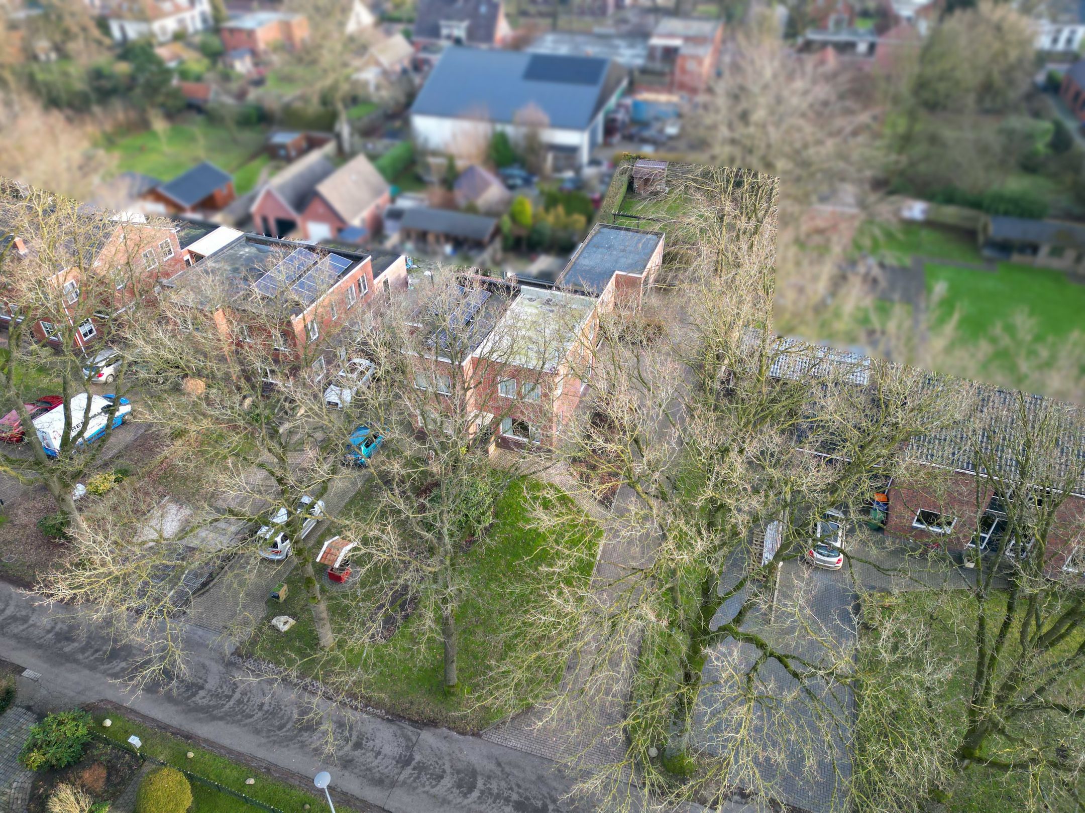 Foto 54 van Zuiderweg 22