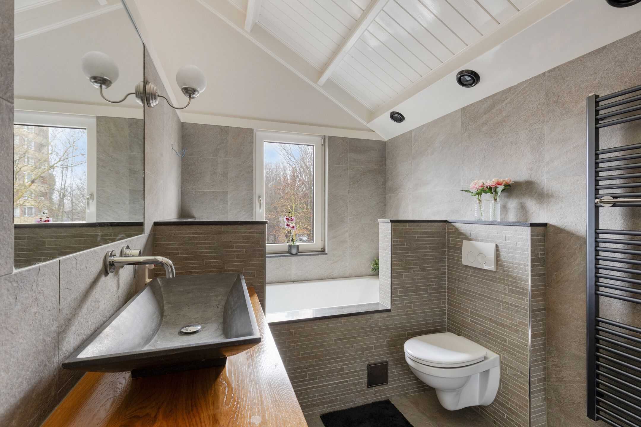 Photo 33 of Fluitekruidweg 6