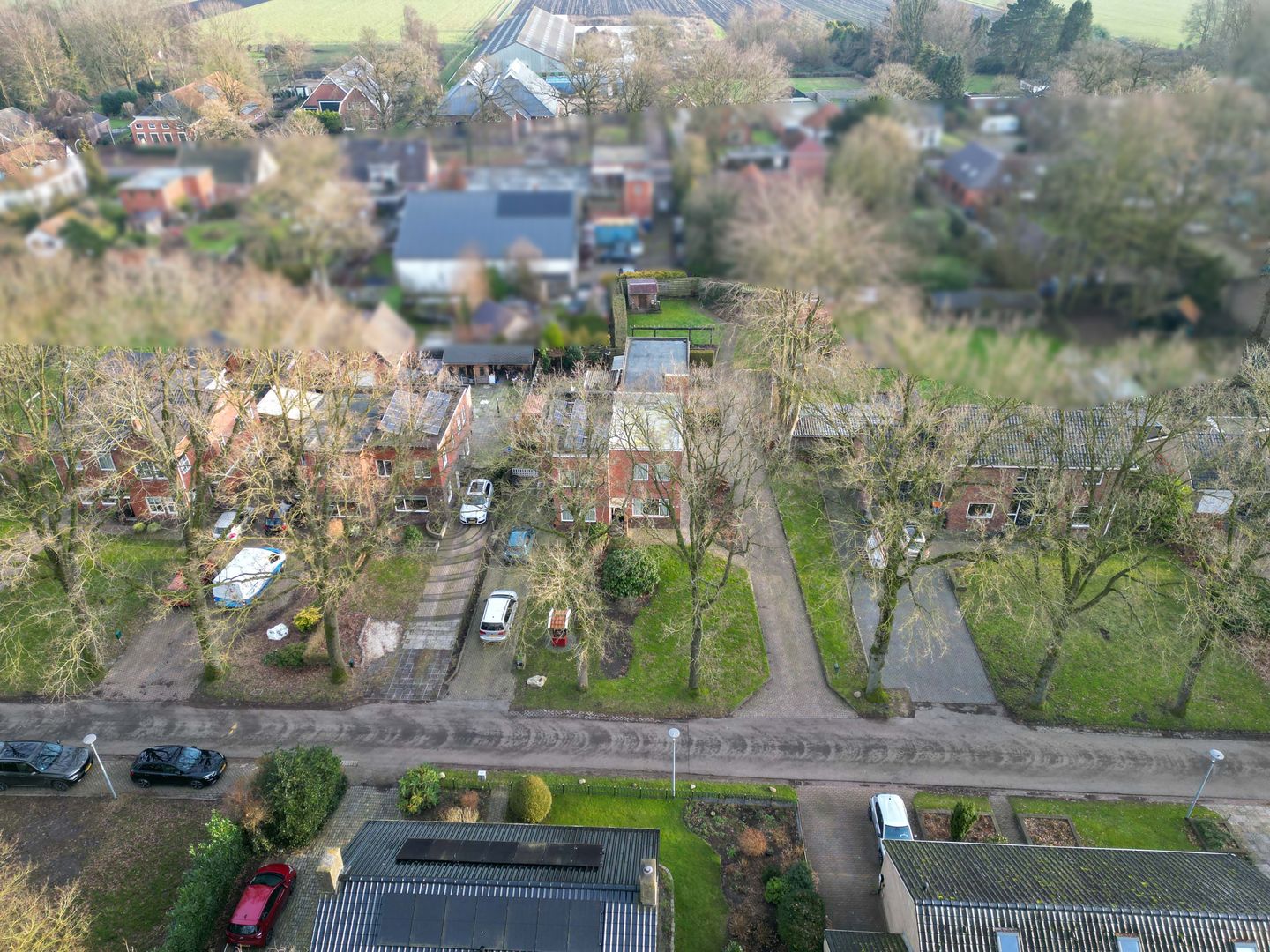 Foto 55 van Zuiderweg 22