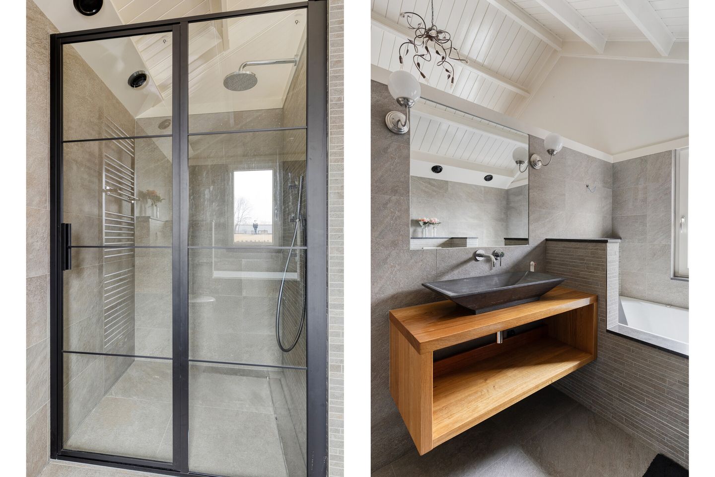 Photo 34 of Fluitekruidweg 6