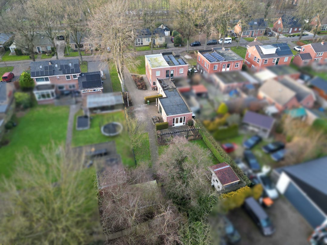 Foto 56 van Zuiderweg 22