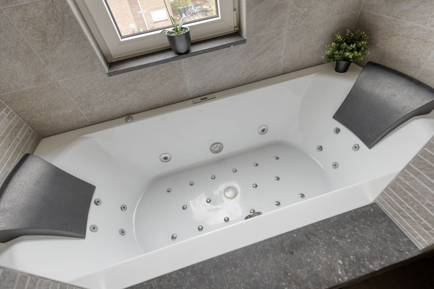 Photo 35 of Fluitekruidweg 6