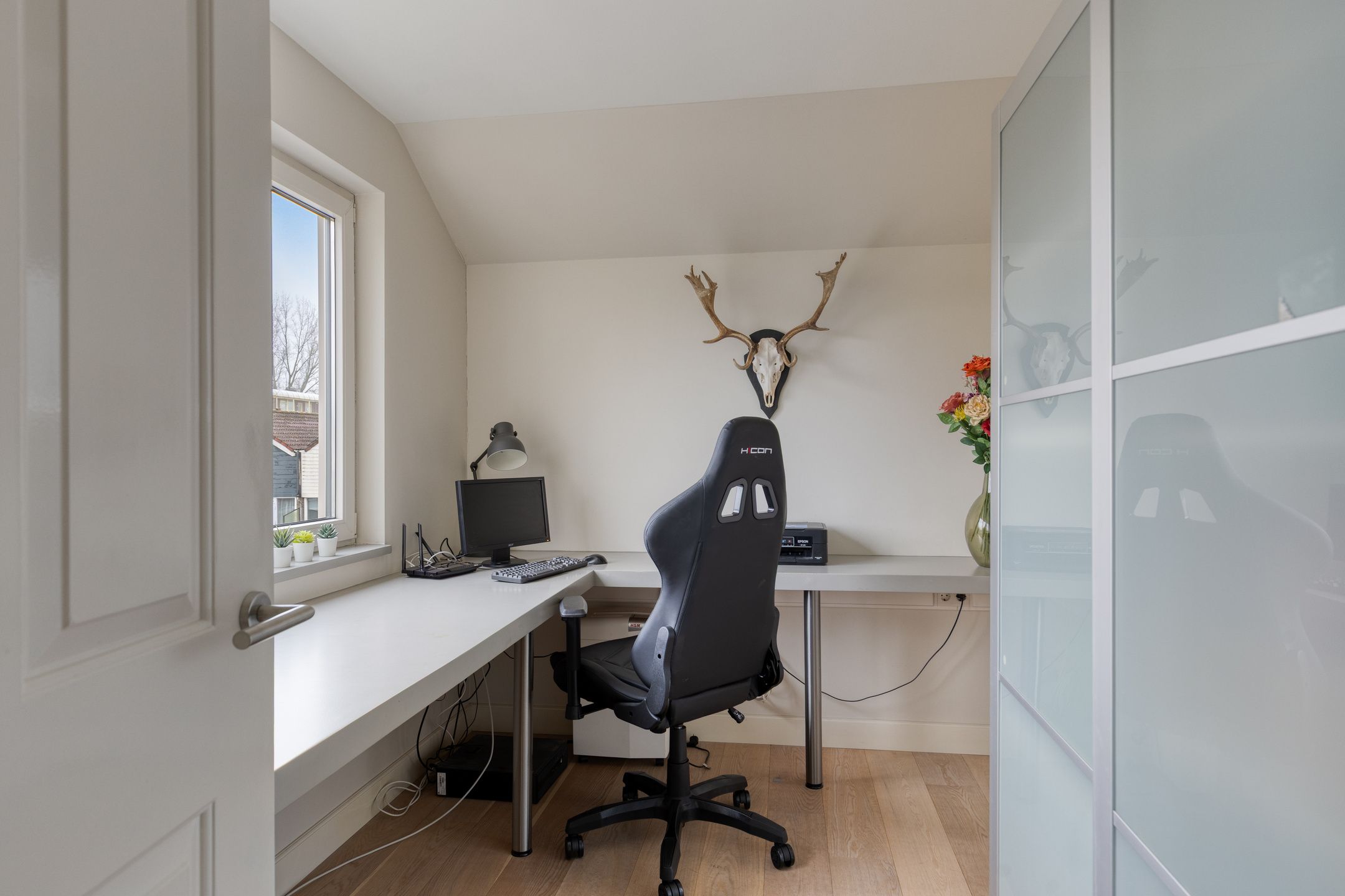 Photo 36 of Fluitekruidweg 6