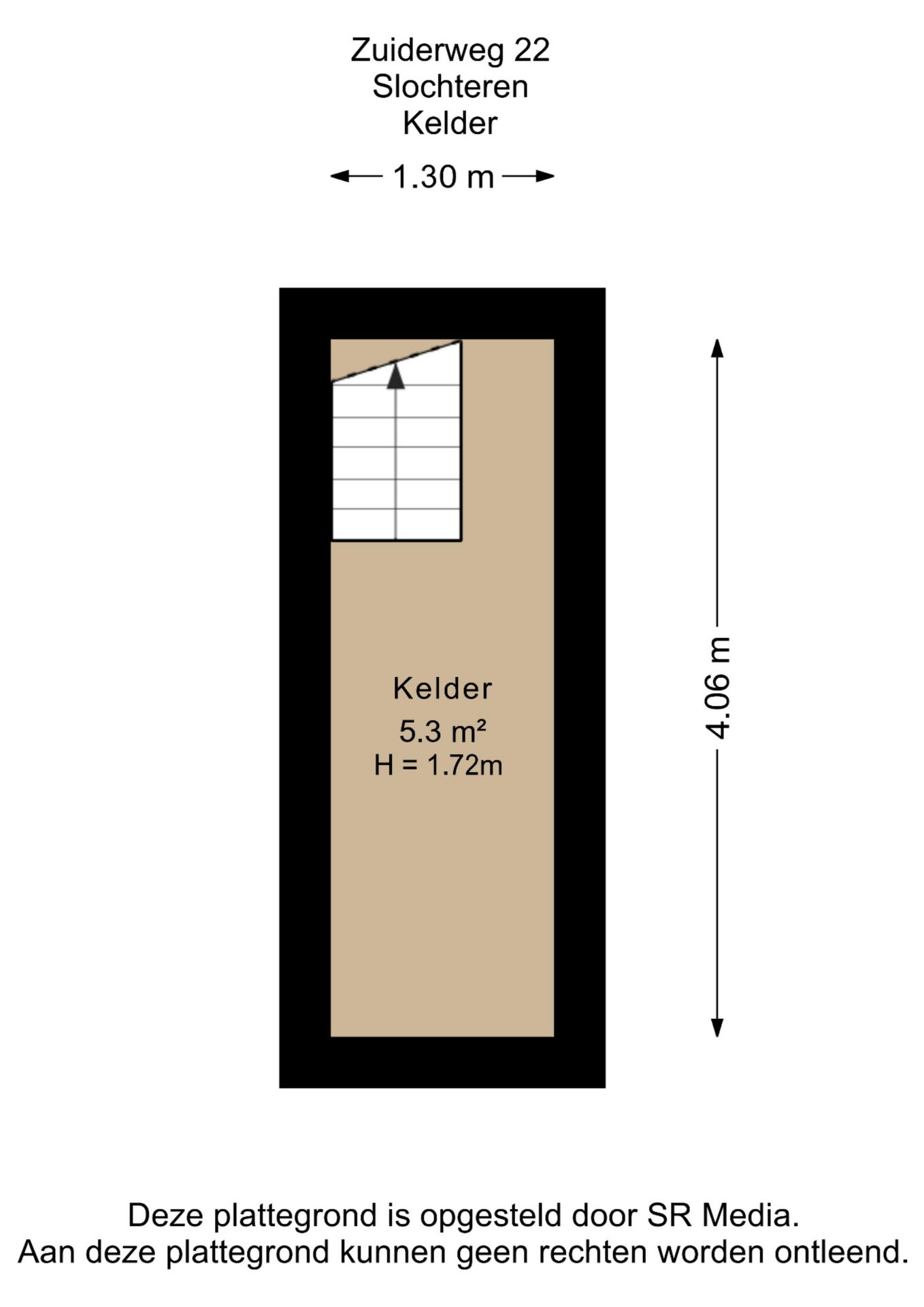 Foto 59 van Zuiderweg 22