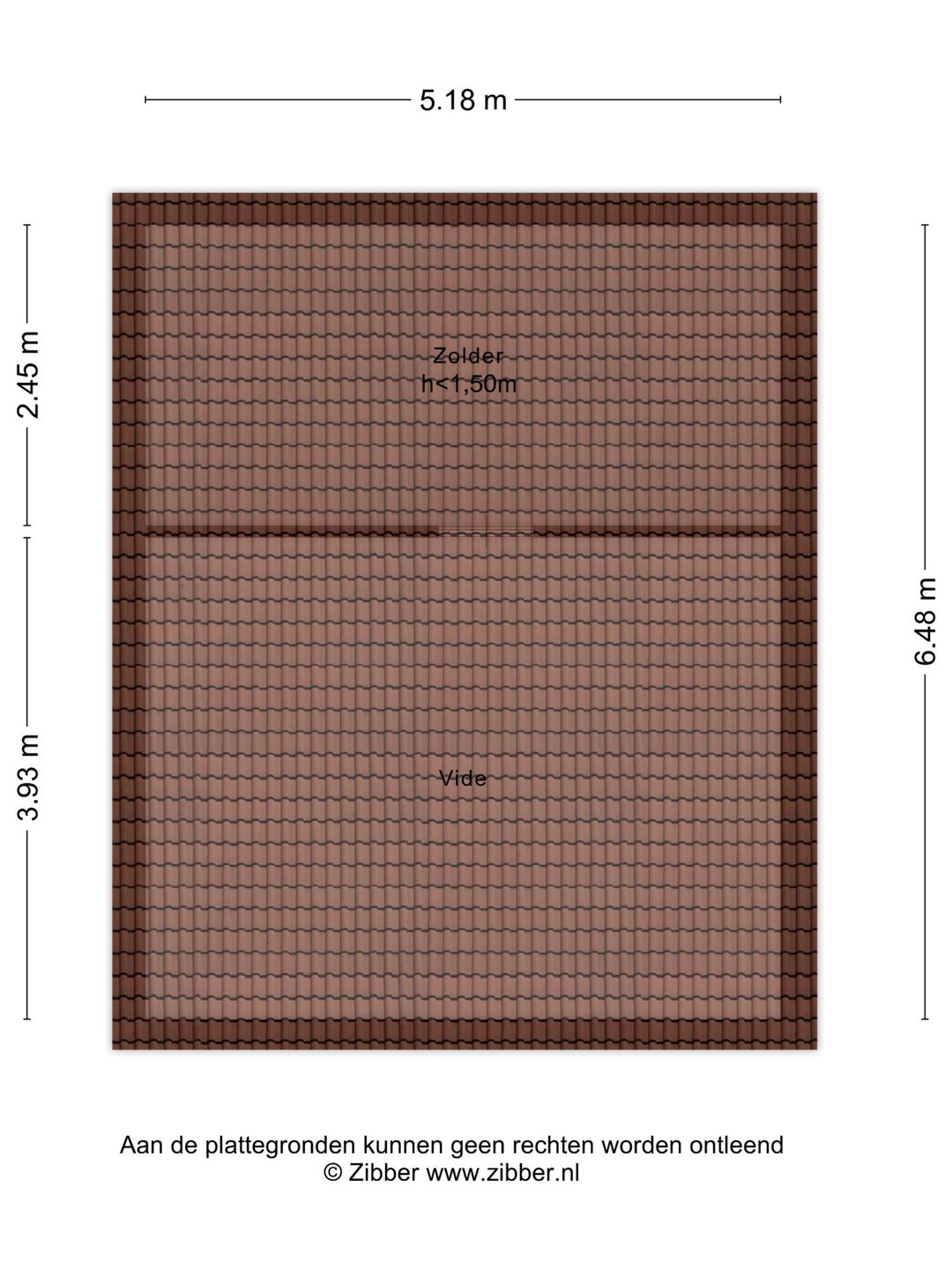 Photo 38 of Fluitekruidweg 6