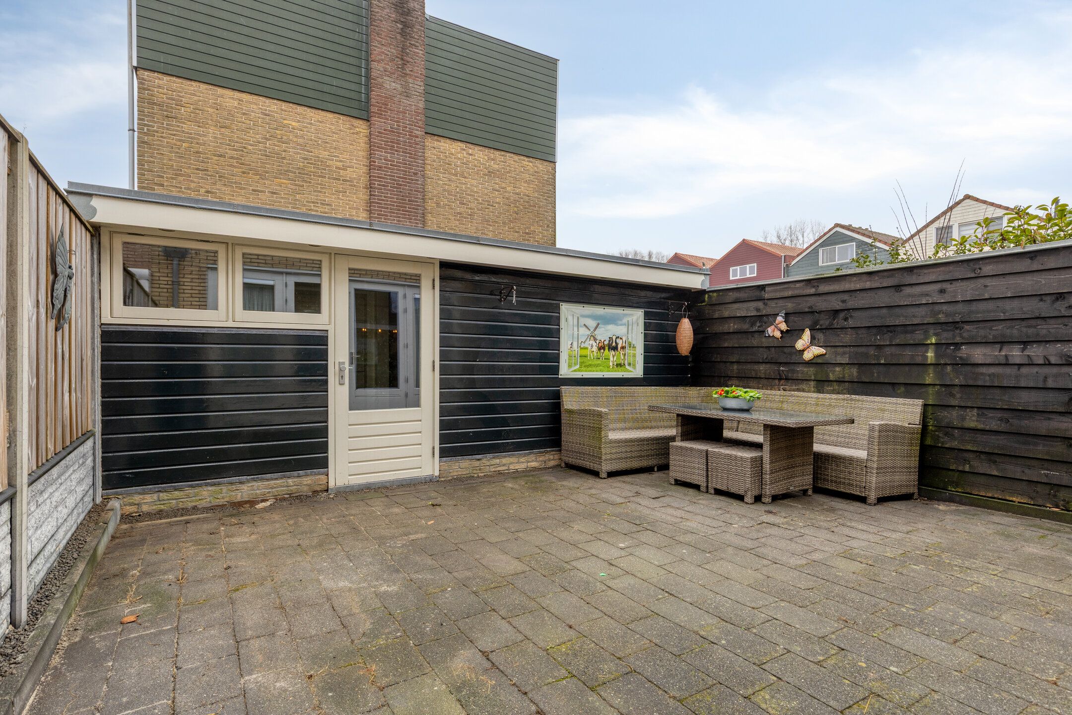 Photo 39 of Fluitekruidweg 6