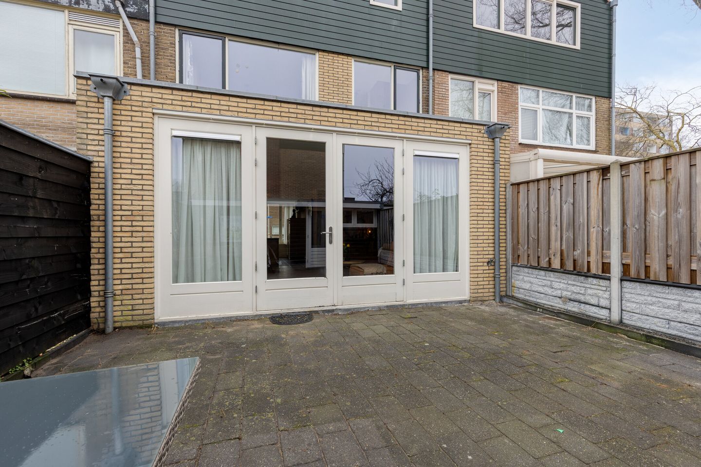 Photo 40 of Fluitekruidweg 6