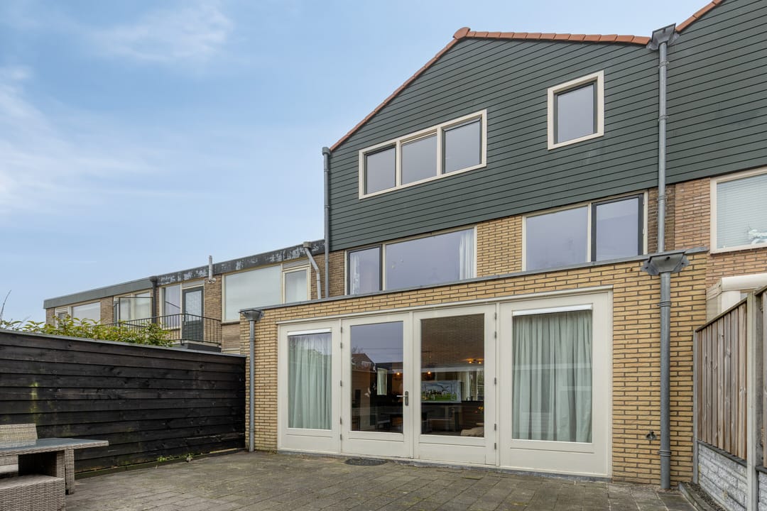 Photo 41 of Fluitekruidweg 6