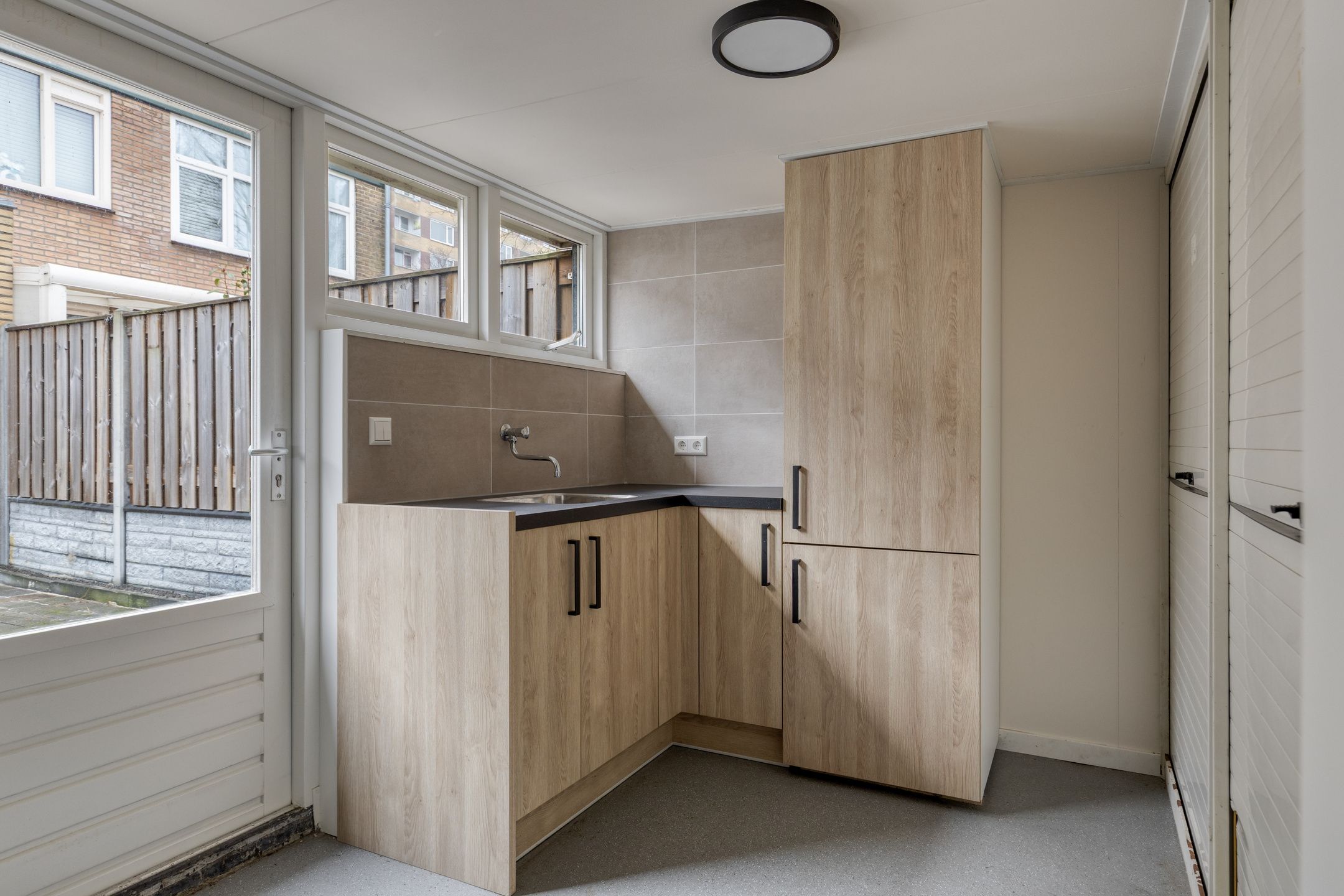 Photo 42 of Fluitekruidweg 6