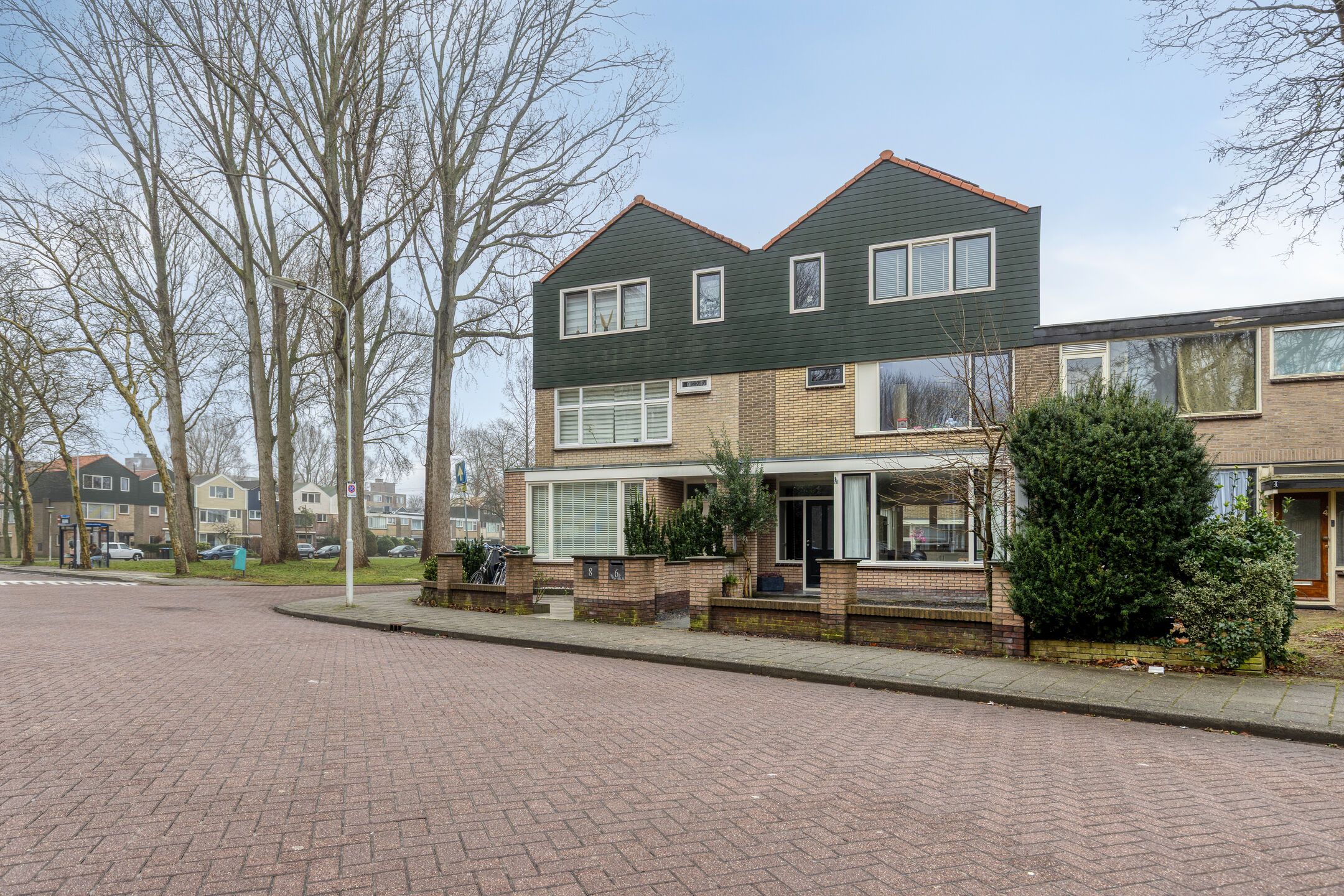 Photo 45 of Fluitekruidweg 6