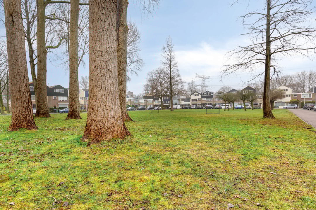 Photo 46 of Fluitekruidweg 6