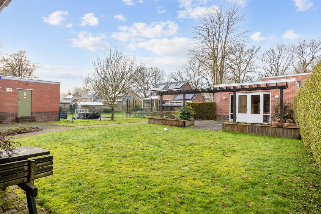 Foto 47 van Zuiderweg 22