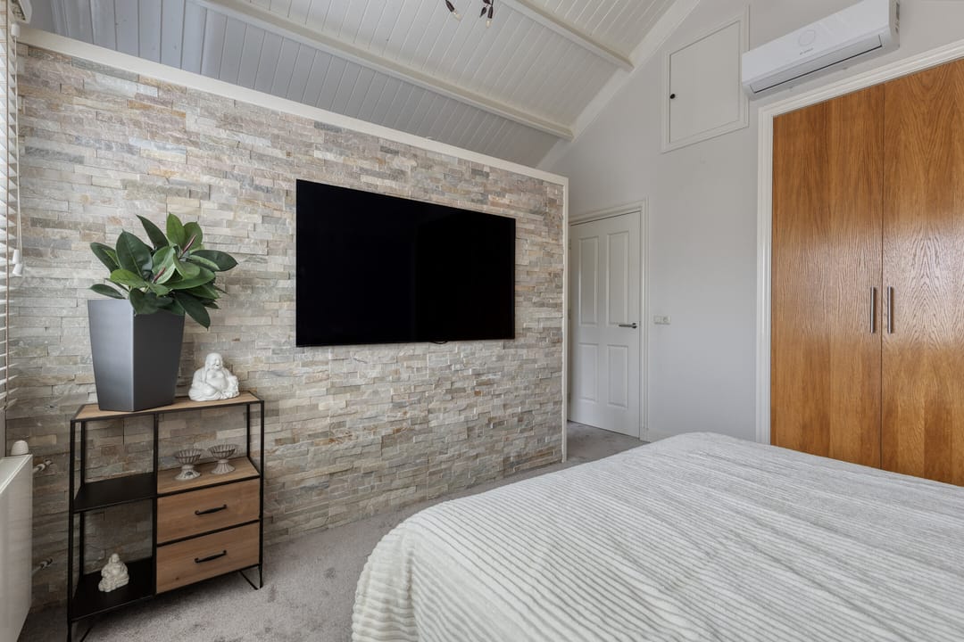 Photo 32 of Fluitekruidweg 6