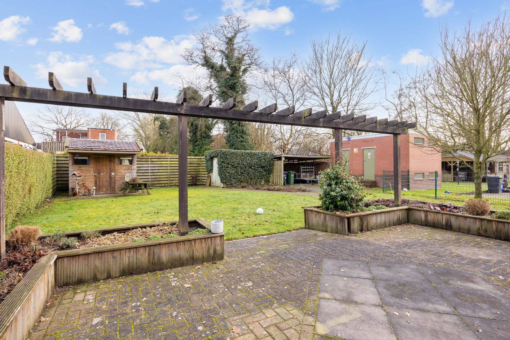 Foto 48 van Zuiderweg 22