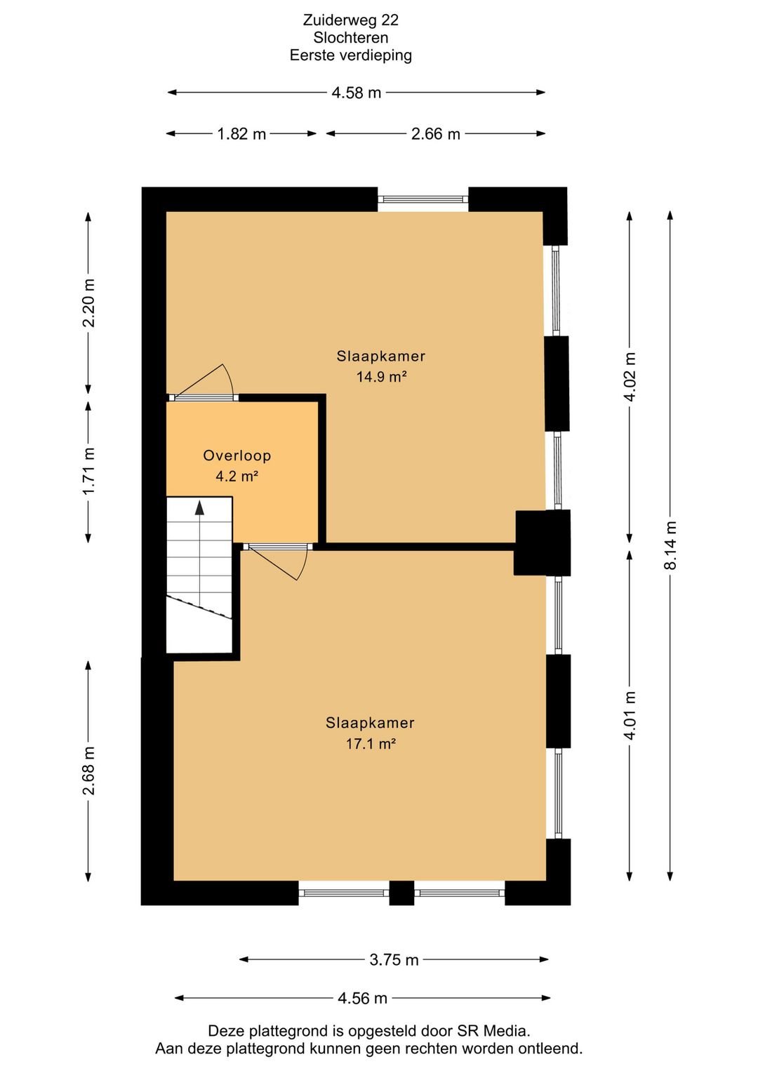 Foto 58 van Zuiderweg 22