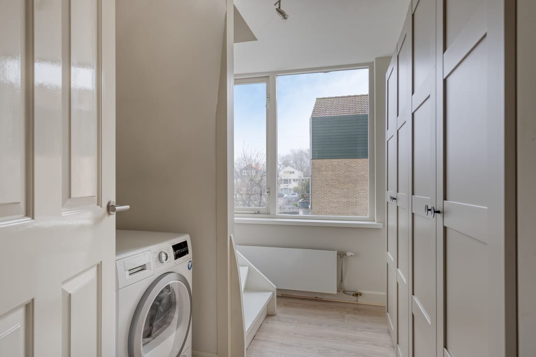 Photo 26 of Fluitekruidweg 6