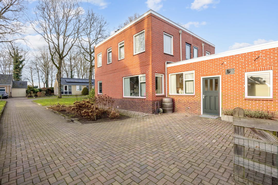 Foto 52 van Zuiderweg 22