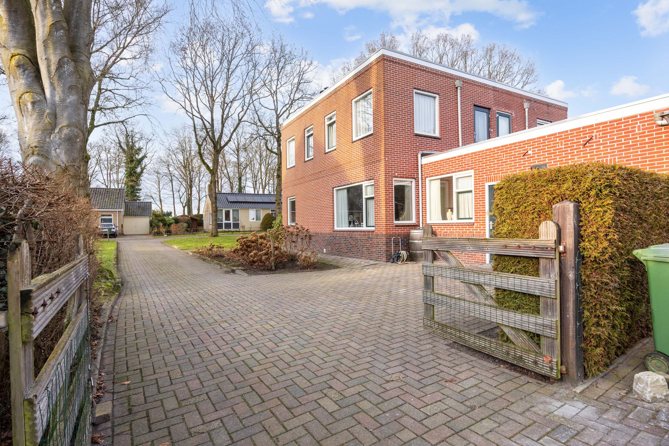 Foto 51 van Zuiderweg 22