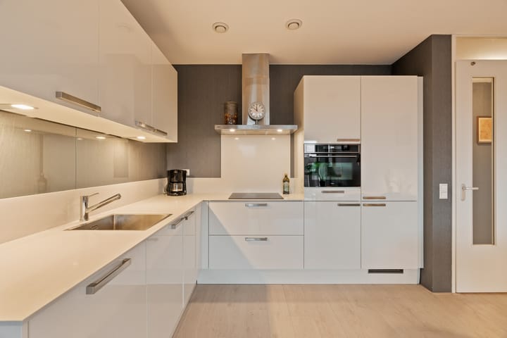 Foto 3 van Duikerlaan 338-D