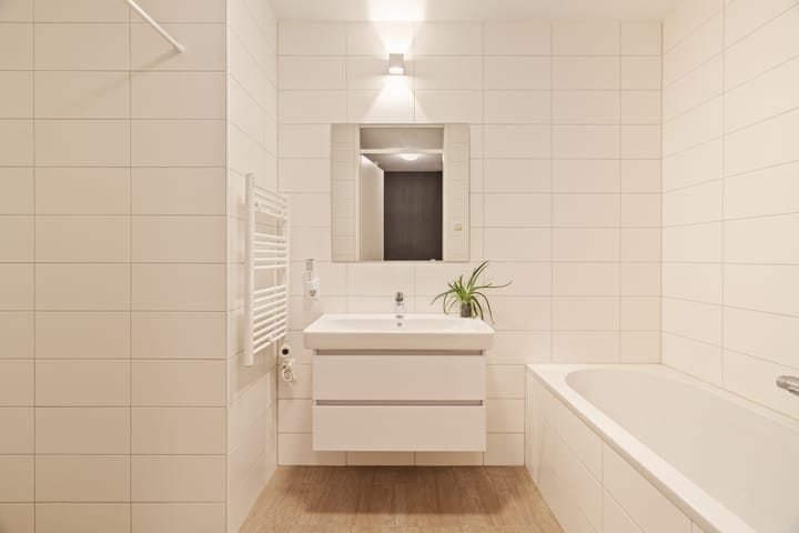 Foto 4 van Duikerlaan 338-D