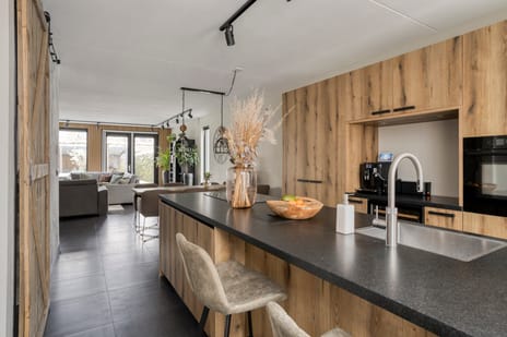 Havikskruid 18 secondary image